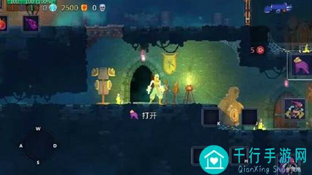 重生细胞215832攻略：揭秘细胞重生全攻略，助你血赚不亏！