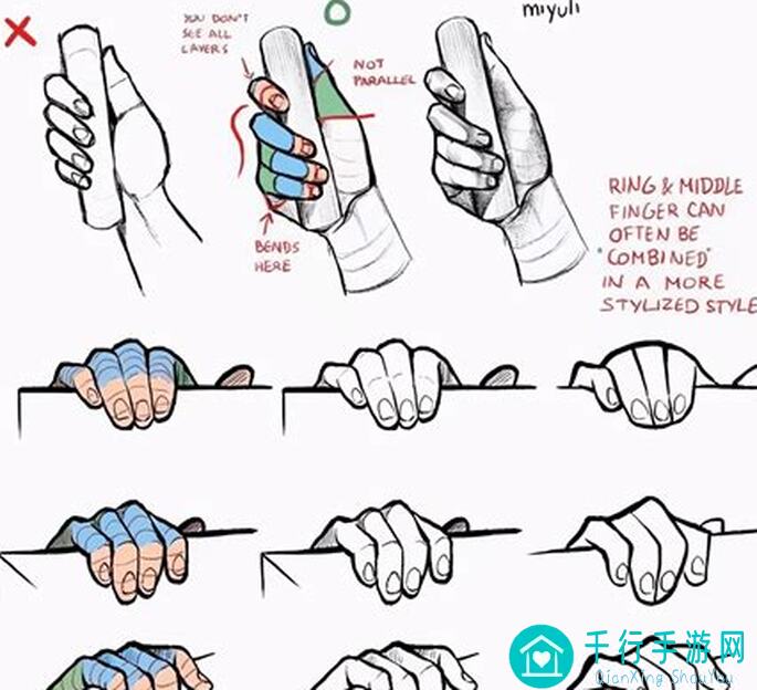 手残党也能封神！战舰冲突战舰冲突之克莱姆森全面攻略