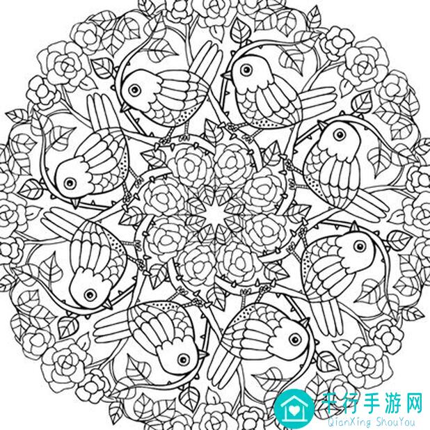 江南百景图新人必看！草坪植物野草、碎石块采集地点在哪？快速提升战力攻略大揭秘！