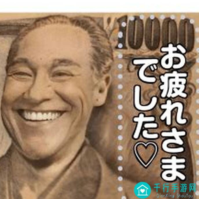 金铲铲之战玉龙神教，上分绝招实战解析！技能控制哪个强？看我秒踢破极限！