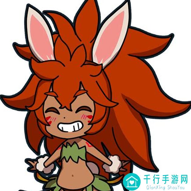 De:Lithe ～忘却の真王と盟約の天使～日服入坑指南，零基础新手必备秘籍揭秘！