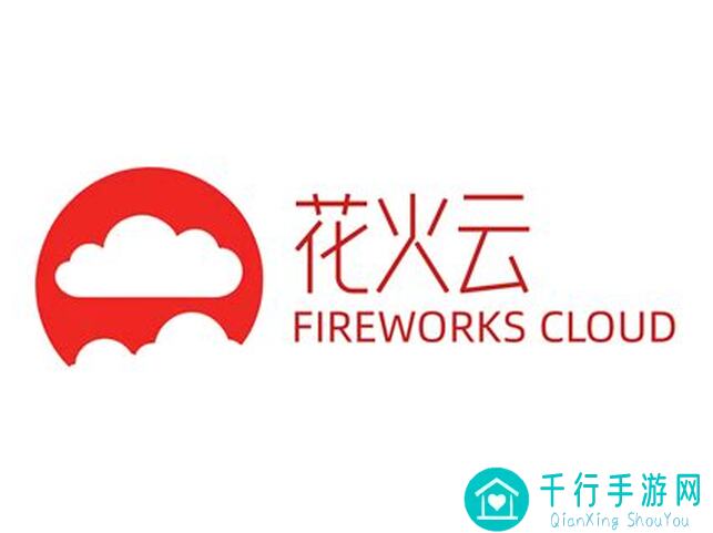 云上城之歌元素铭牌套装选择和导灵器点法细节解析进阶篇