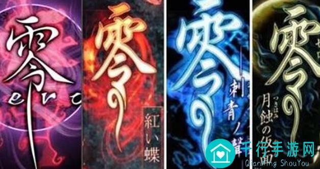 零氪党硬核新手全解析：无尽之炼攻略零失误