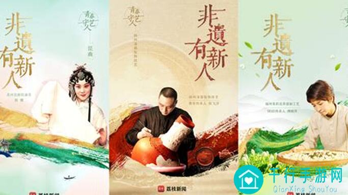 新人快来！教你如何迅速掌握圣斗士星矢中最强配队技巧！
