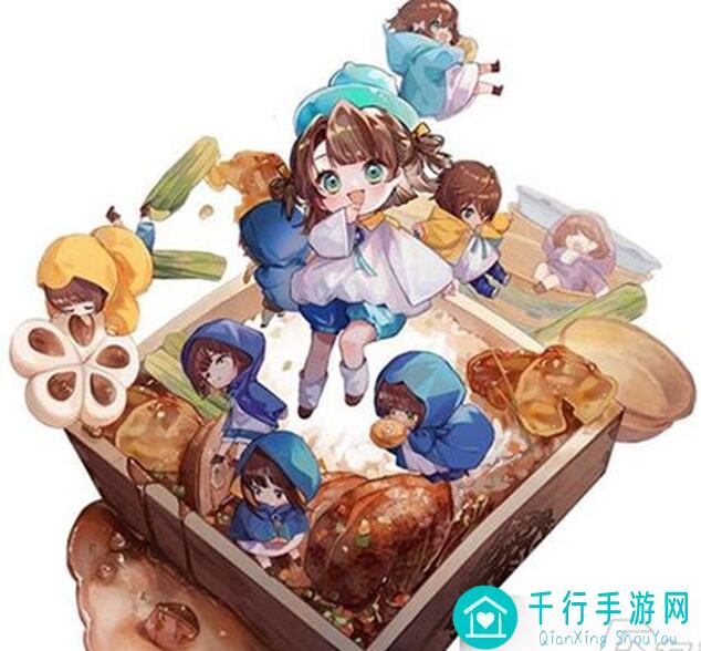 物华弥新1.4版器者养成黄金攻略：技巧全披露