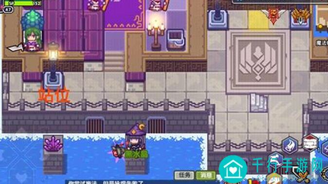 伊洛纳裂缝秘籍大公开！速成攻略助你秒变战神！