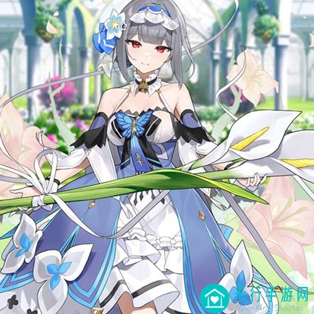 第七史诗欧勒毕斯冒险手册：16-18层深渊一键通关秘籍