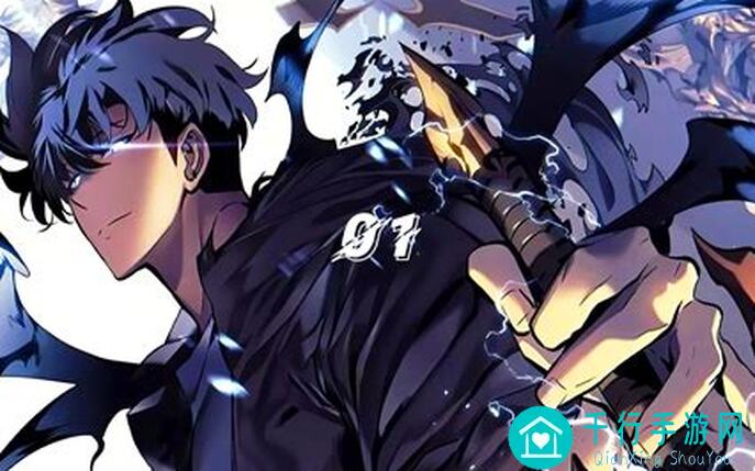 我的休闲时光：手游游玩细节分享攻略，带你秒懂玩法技巧！