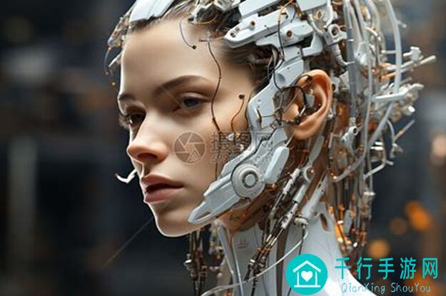 人类跌落梦境新手必看！跌落梦境攻略教程，让你秒变战神！