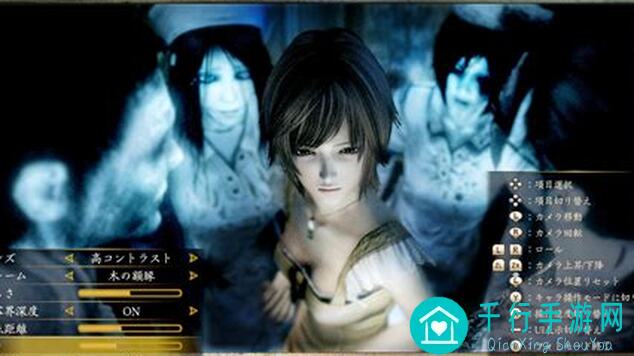 零氪玩家必看！元气骑士新赛季四保一阵容推荐