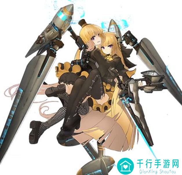 灰烬战线战役行动夤夜星灯EP2 03高难平民玩家如何通关？攻略大揭秘！