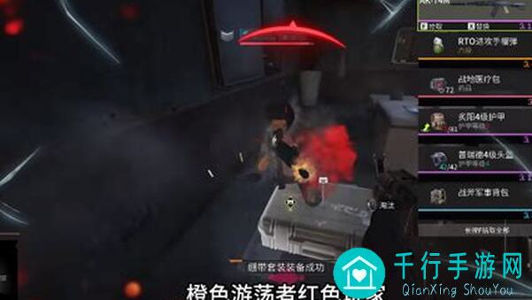 萤火突击辅助瞄准攻略大揭秘：开还是不开？实战技巧让你秒变战神！