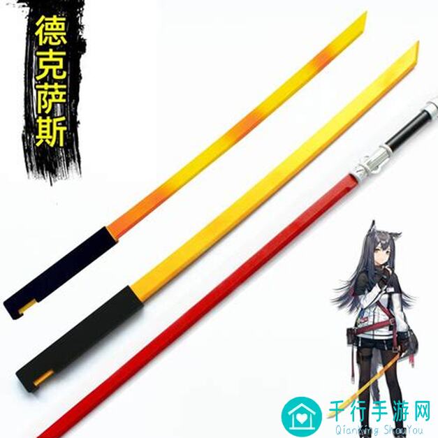 武林秘籍江湖天涯寒冬攻略：刀剑搭配技巧，让你在寒冬中秒变战神！