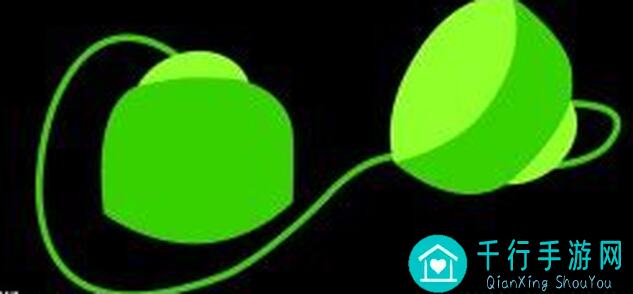 铃兰之剑：3.0版本前最强升星搭配，掌握这黄金攻略，战力飙升不是梦！