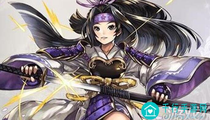 秒懂另一个伊甸卡普尼克最快11T攻略：阵容解析与战斗技巧