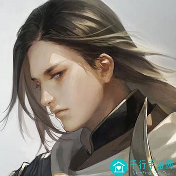 Hello，五一居士新玩法揭秘！群雄时代群雄争霸全新高峰你准备好冲顶了吗？