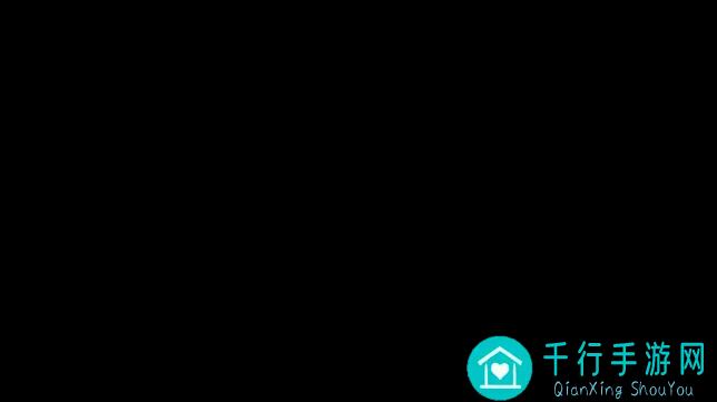 爆炒江湖作业全曝光：氪金族如何速成战力 hacks大揭秘