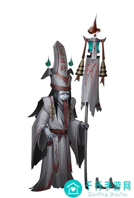 阴阳界阴阳新解: 挽救阴阳界，详解幻三魂灵最强阵容搭配