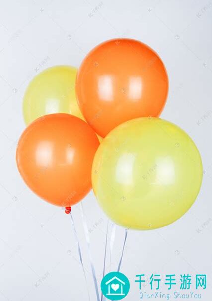 气球塔防6：普通boss击败秘籍大公开！轻松上手，秒变高手！