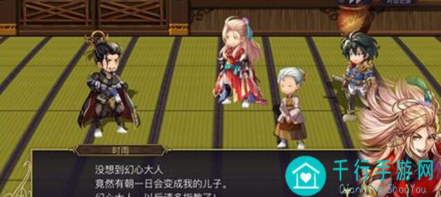 另一个伊甸超越时空的猫怪物图鉴2：零基础速通秘籍大揭秘！助你轻松解锁猫娘战力巅峰