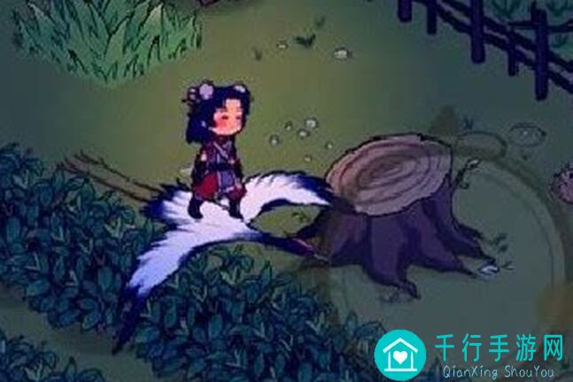 仙山小农经验分享：种菜秘籍升级，种啥做啥的技巧解锁，2级秘境奖励速成攻略新鲜出炉！