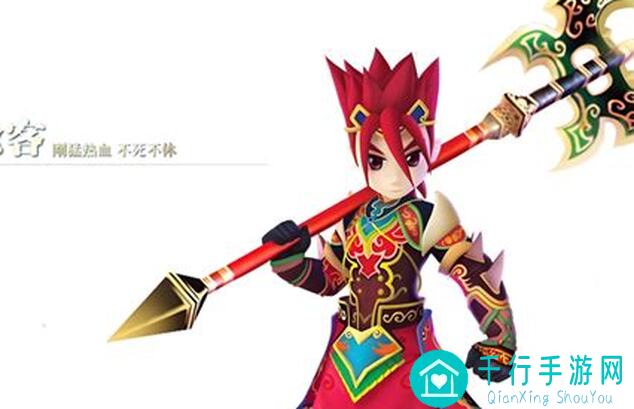 如何玩好热江群攻版中的枪客？这些要点你必须掌握！