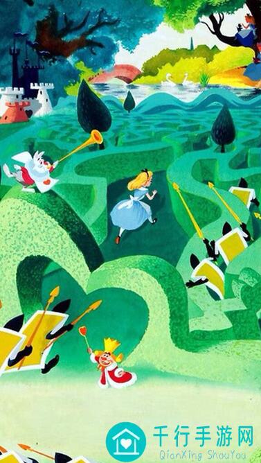 爱丽丝问卷调查大揭秘！你心仪的小裙子都在这，还附送小五性感福利，快来一看！