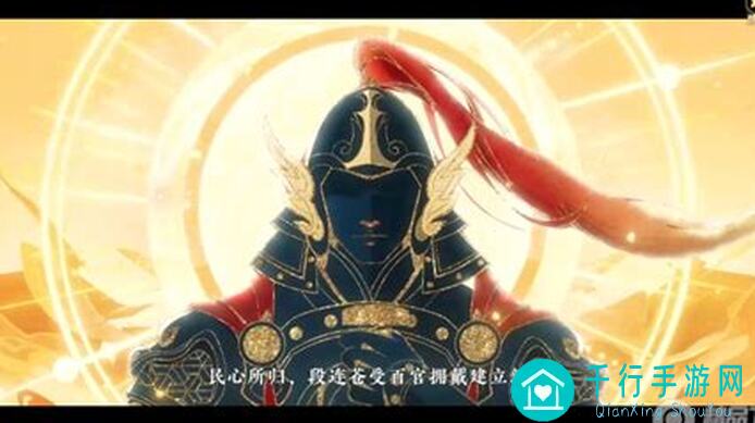 暗之回响已开奖代号:暗域测试预约开启,抢百元京东卡!究竟如何速通?3种通关技巧大揭秘