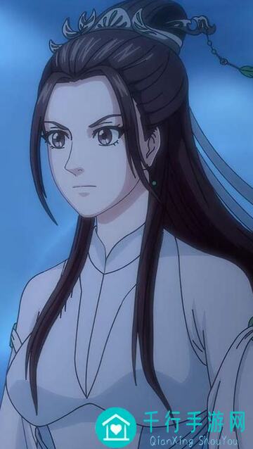 什么？只需要3步就能在择天记中天机阁秒杀异世雷君？看完就懂了