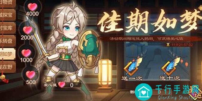 乱世曹操传攻城略地全攻略：掌握黄金搭配秒懂攻略要点