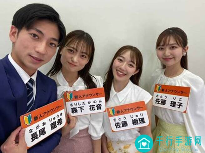 新人必看！弹壳特攻队快速刷金币一览攻略