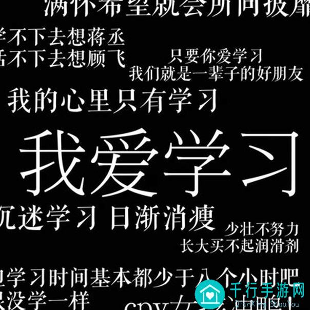我自为道新手必看：顺天支线副本玄灵五星条件解析及心愿池副选玄灵推荐