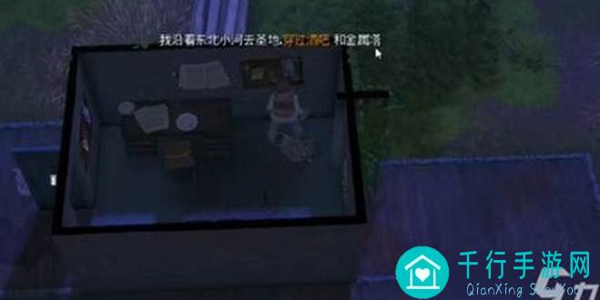 我的水世界求生DYSDLCX新地图超强攻略，新手必看！持续更新中，带你畅游创意水下天堂！