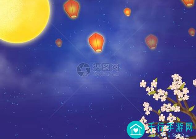 月圆之夜大揭秘：破解先手龙克制的绝妙套路攻略！