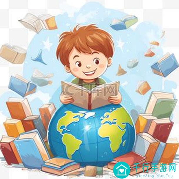 看过这篇就通关！保卫萝卜4阿波与魔法宝藏第2关全攻略