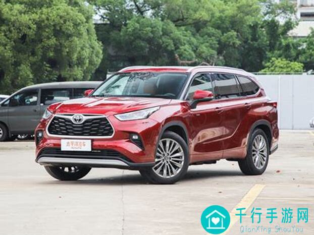 汉家江湖挑战本后,教你一招论剑快速过渡技巧,战力飙升不是梦!