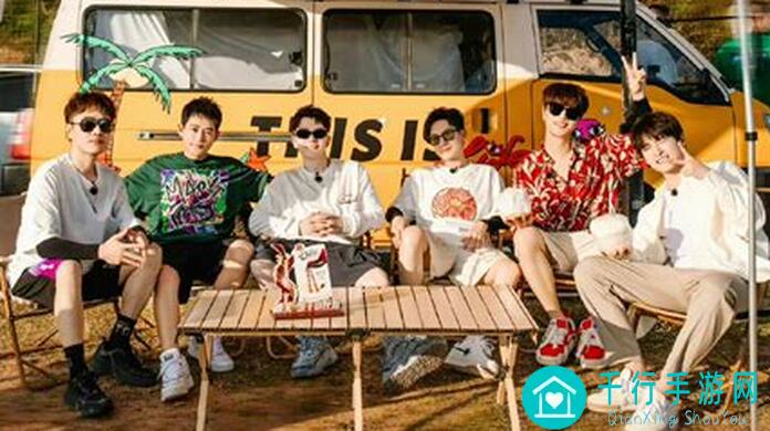 出发吧麦芬新手必看！这份细致攻略助你快速提升战力，入游必备技巧大揭秘！