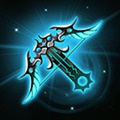 守卫者2中文版DefenderII