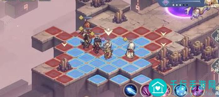 铃兰之剑神兵试炼60通关攻略！教你轻松提升战力，守护和平世界！