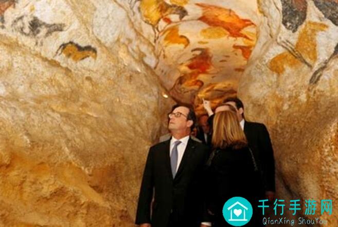 奇趣博物馆洞窟6号洞窟第一天：零氪党速通攻略，独家揭秘高分玩法！