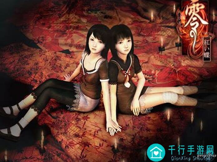 零之战线零之助手常用技巧大揭秘！看这个就够了！！！