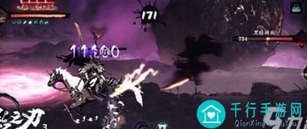 影之刃3攻略：往前走，别往后看，速成通关指南来了！