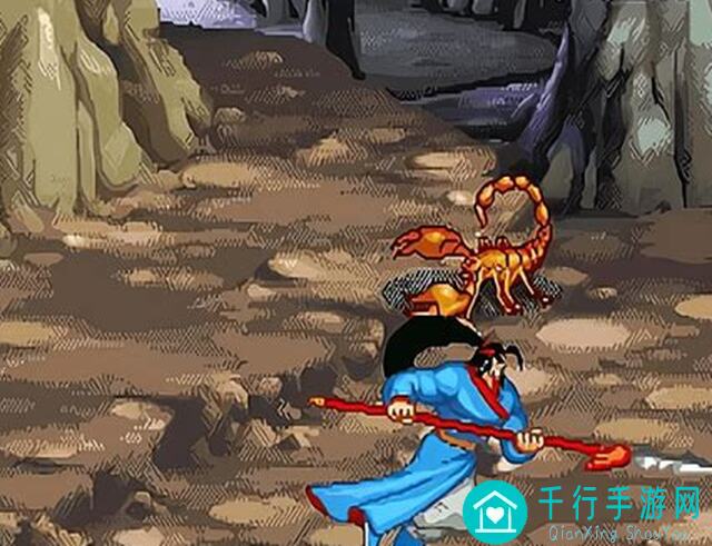 三国战纪武将特殊能力大揭秘！看完秒懂哪些隐藏实力！