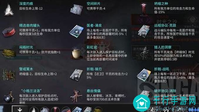 代号肉鸽盲击攻略揭秘：新手快速上分爆哭指南！