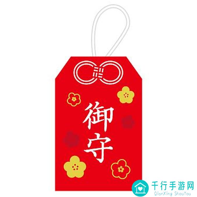 零门槛100%攻略碧海苍云录2024年6月宠物版本全人物完美搭配选择全解析！2024.6.5必看