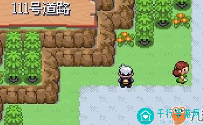 新手怎么一贫如洗用小破盾通关普通扭曲？绝美的洞窟太戳心了！