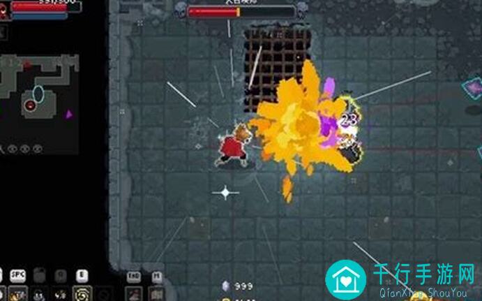 教你玩转传说法师苏拉：三阶段过关全攻略，速成最强法师逆袭之路！