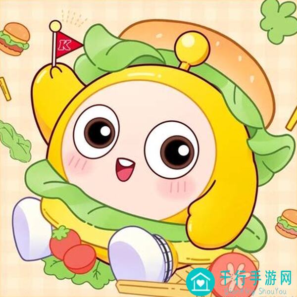 派对之星萌新必看！解锁最适合你的立回思路攻略指南