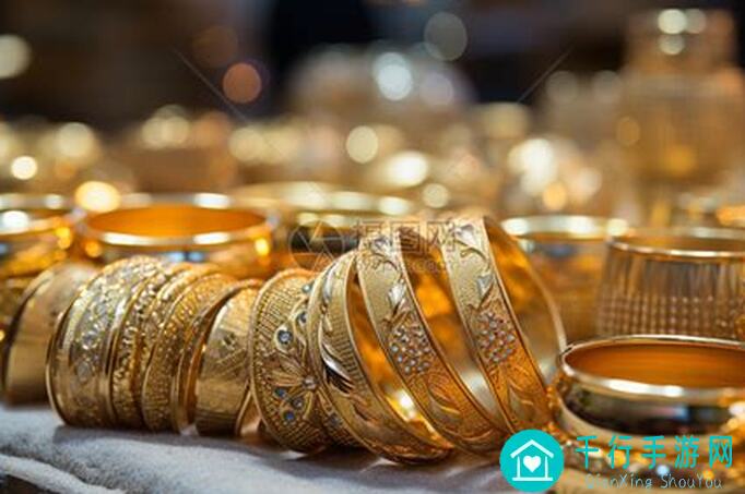 黄金攻略鸣潮全副C奶妈声骸词条推荐，吟霖声骸适配场景大揭秘，5大攻略教你轻松通关！