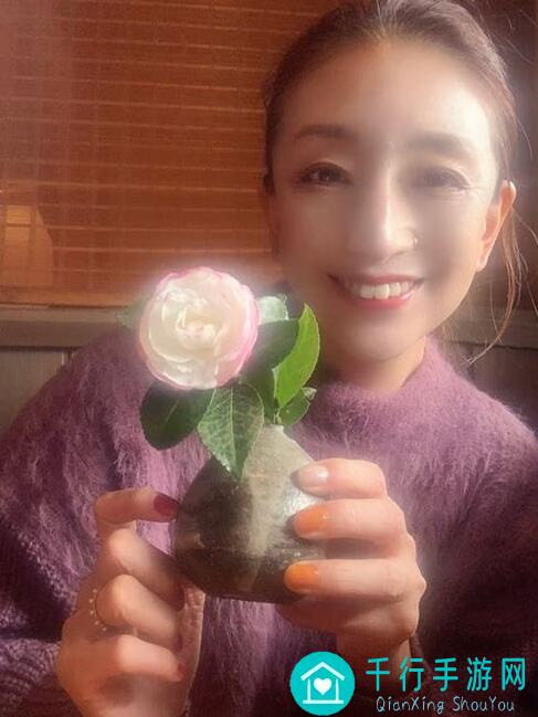 宝箱宝藏猎人必备！勇士综合配装思路一手掌握，快速升级不是梦！